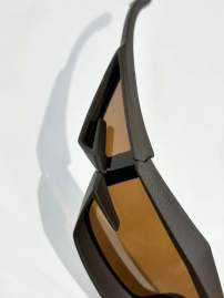 Picture of Givenchy Sunglasses _SKUfw71629876fw